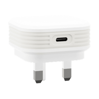 Juice  USB-C 30W Plug