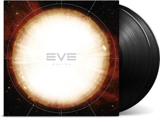 EVE Online - 2LP