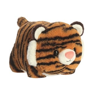 Tiffany Tiger Spudsters Plush