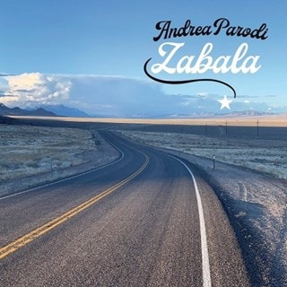 Zabala