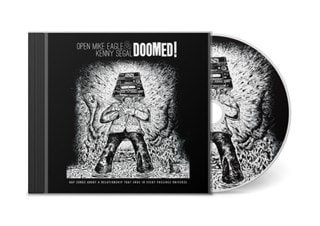 DOOMED!