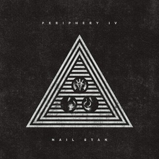 Periphery IV: Hail Stan