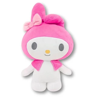 30cm My Melody Plush