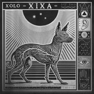 XOLO