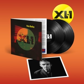 XL-1