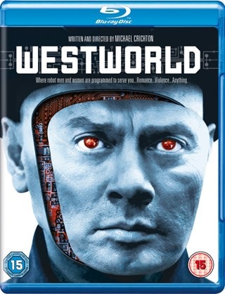 Westworld