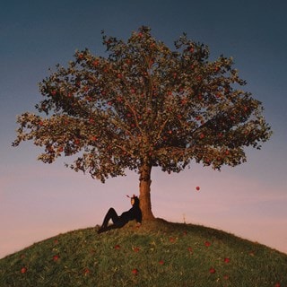 TYRON (hmv Exclusive) Signed Vinyl - Online Only