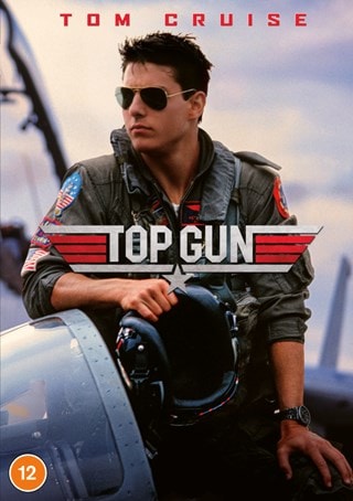 Top Gun