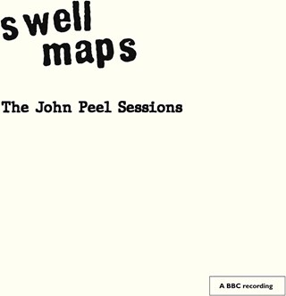 The John Peel Sessions