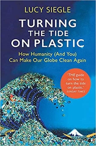Turning The Tide On Plastic
