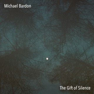 The Gift of Silence
