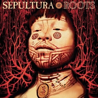 Roots