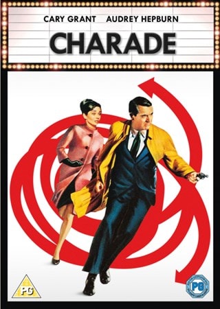 Charade