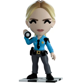 Vanessa Five Nights At Freddys Movie Youtooz Figurine