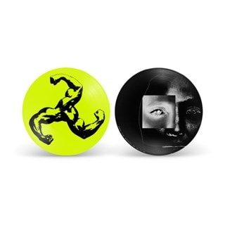Slug - Picture Disc