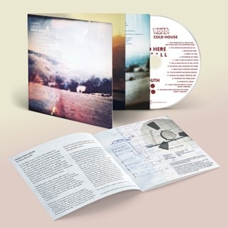 Cold House (25th Anniversary Edition)