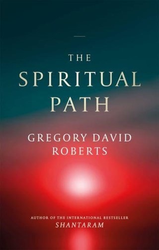 Spiritual Path