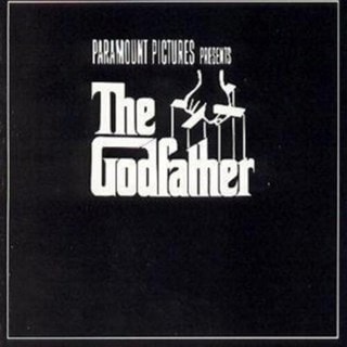 Godfather: Original Soundtrack