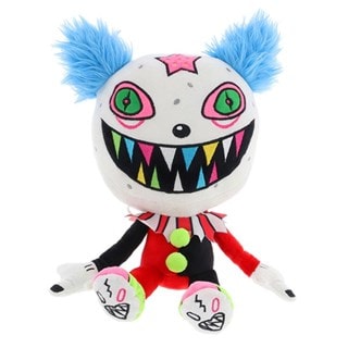 Effy Gus Fink Plushie Pal