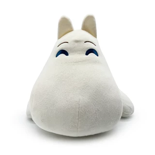 13" Moomin Youtooz Weighted Plush