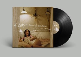 Kismet