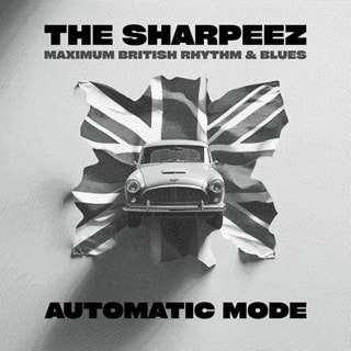 Automatic Mode