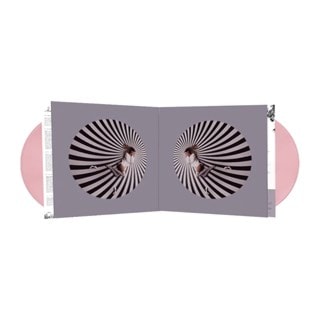 My Everything (10th Anniversary Edition) - Pink Coloured Vinyl 2LP