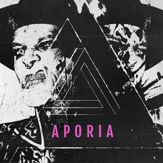 Aporia