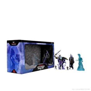 Storm Kings Thunder Box 1 Dungeons & Dragons Icons Of The Realms Figurines