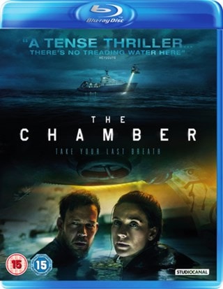 The Chamber