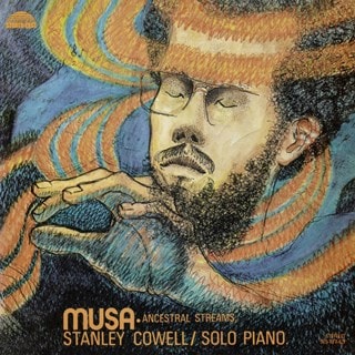 Musa: Ancestral streams