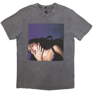 Guts Album Cover Olivia Rodrigo Tee