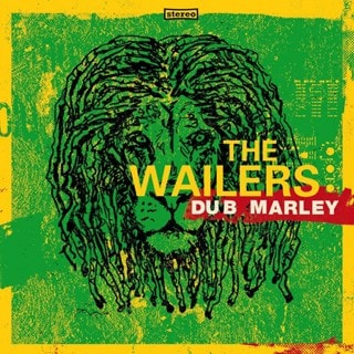 Dub Marley