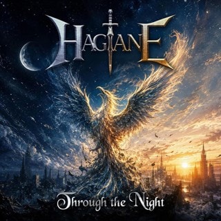 Through the Night