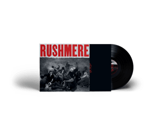 RUSHMERE