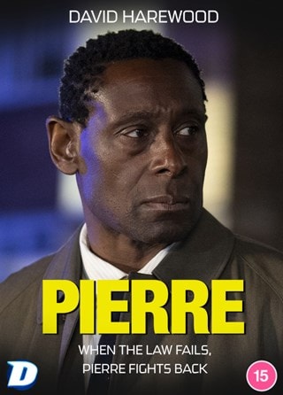 Pierre