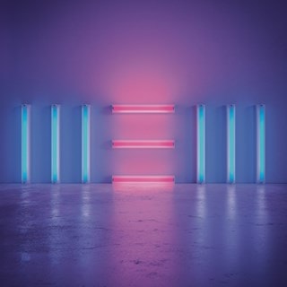 New