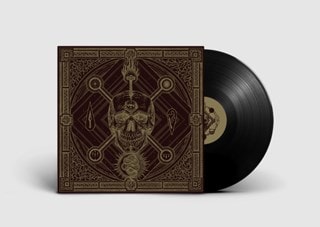 Mortification Rites