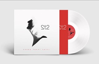 2t2