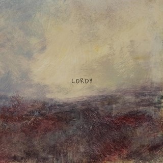 Lordy