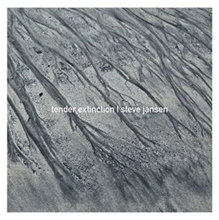 Tender Extinction
