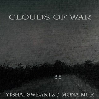 Clouds of War