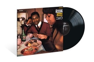 Giblet Gravy