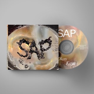 SAP