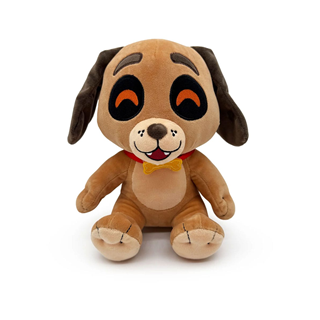Dog Five Nights At Freddy's FNAF Youtooz Plush