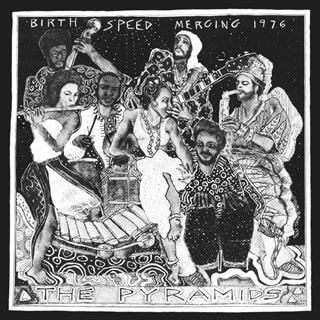 Birth/Speed/Merging