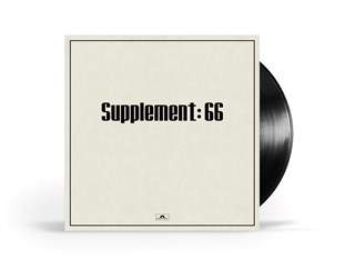 Supplement: 66