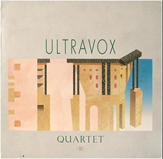 Quartet