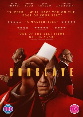 Conclave