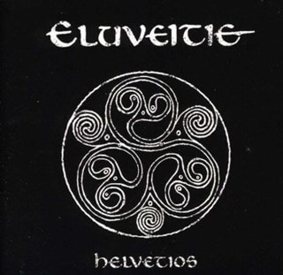 Helvetios